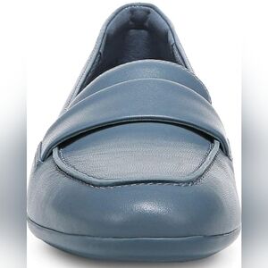 Naturalizer Women's GENN-Flow Loafer